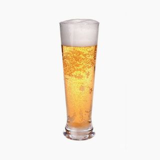 Heineken Cerveja de Pressão