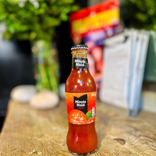 Zumo Tomate (20 Cl.)