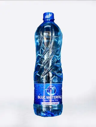 1 Litre Refill 