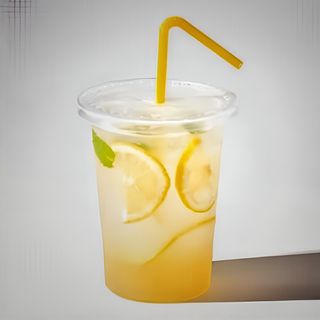 Limonada