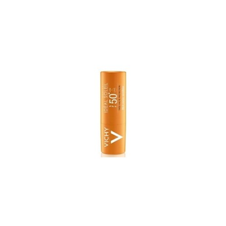 VICHY capital ideal soleil stik SPF