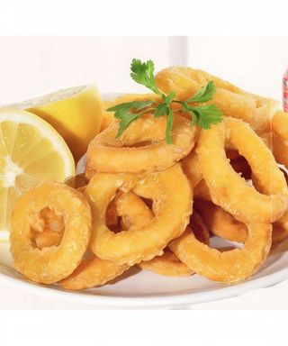 Calamares (5 Uds.)