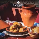 Fameux Tanjia De Marrakech