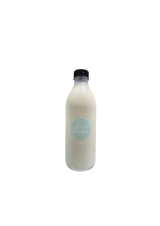 Horchata 1 Lt.