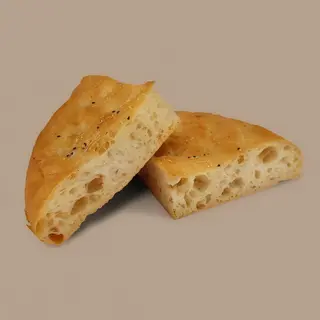 Chleb gruby- bułka