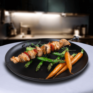 Frigarui de pui 550g