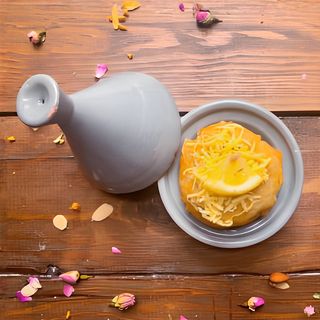 Pastilla Fruits de Mer - Individuelle