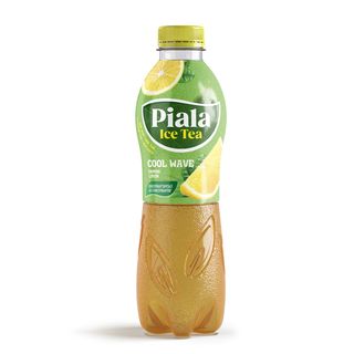Piala лимон (1 л.)