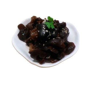 Alga di Montagna Cinese