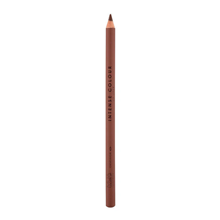 NEW MUA INTENSE COLOUR LIP LINER HEROIC