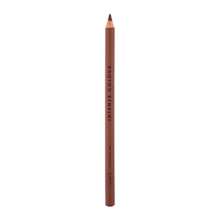 NEW MUA INTENSE COLOUR LIP LINER HEROIC