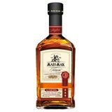 Коньяк Жан-жак 3* (0.5л)