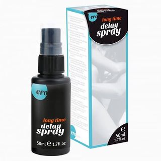 Ero Delay Spray Retardante 50ml