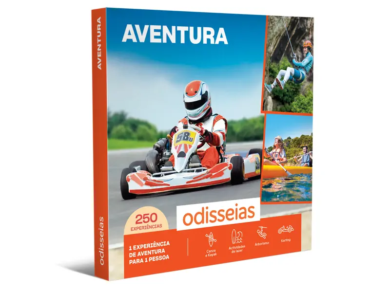 Aventura