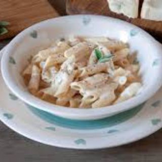 4 Formaggi