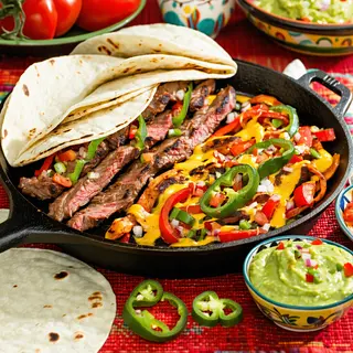 Fajita