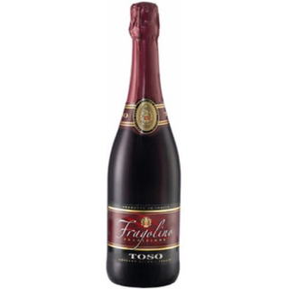 Fragolino