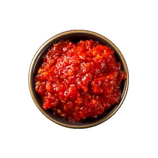 Гострий (1шт/25г)