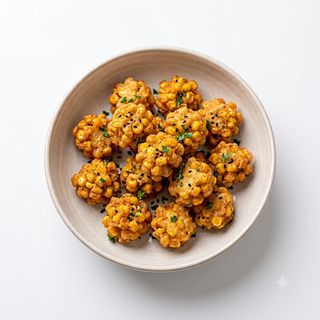 Crispycorn (12 Uds.)