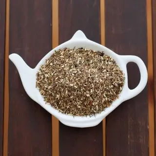 Infusão Rooibos Take it Berry Saco