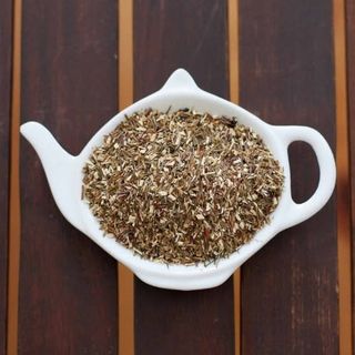 Infusão Rooibos Take it Berry Saco