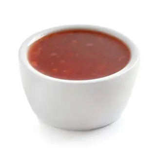 Slatko kiseli sos 50g