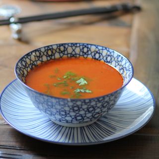 Том ям (300мл)