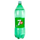 7UP 2L