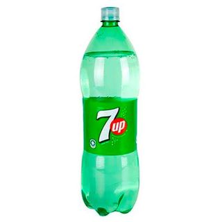 7UP 2L