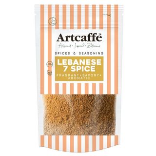 Artcaffe Lebanese 7 Spice [Baharat] 100g