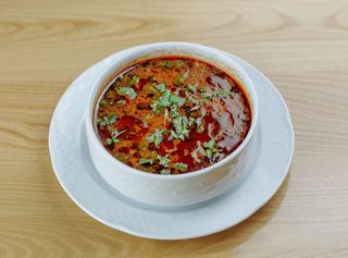 ბოზბაში