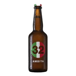 Ambita 50cl