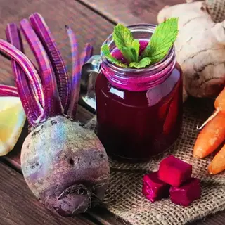 Détox