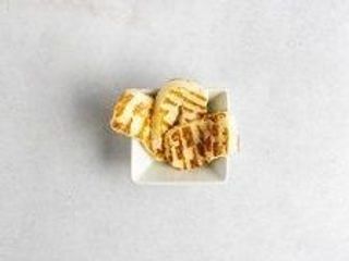Halloumi 1szt