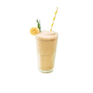 Batido Yala (370 Ml.)