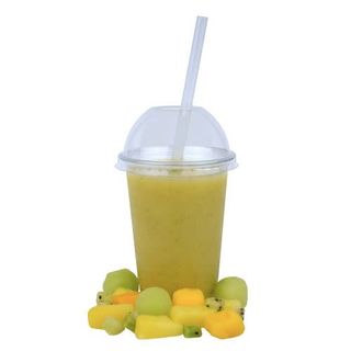 Smoothies Tropical (400 Ml.)