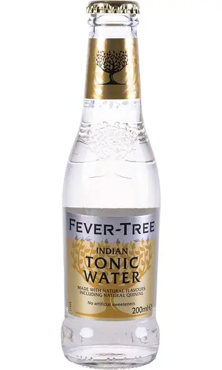 Acqua tonica 20cl