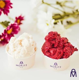 Private & Corporate Event 30 persoane