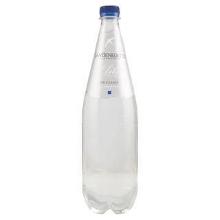 Acqua 1L