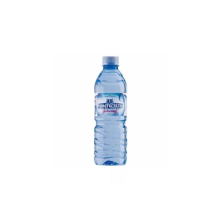 Agua Mineral sin Gas Fontecelta (50 cl)