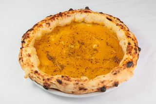 MARGHERITA GIALLA COME IL SOLE