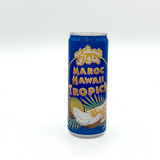 Hawaii tropic