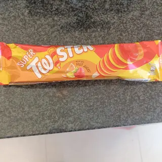 Super Twister