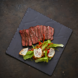 Ֆլանկ սթեյք