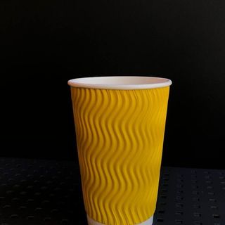 Капучіно 350 мл