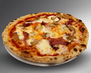 Paoletta