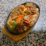 109. Te Pai Hai De Ternera