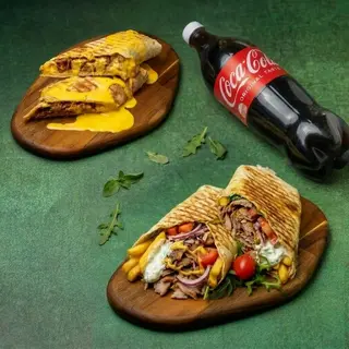 COCA COLA SPECIJALITET 4