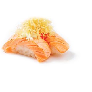 198 Salmone special 2 pezzi