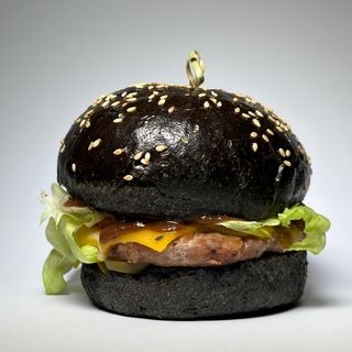 Свинячий драйв